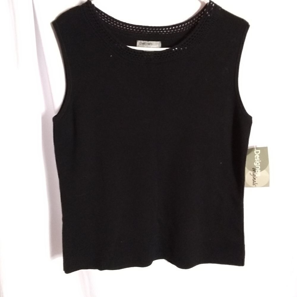 Designers Originals sweater  